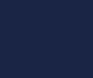 https://weathertightsystems.staging.wildform.digital/wp-content/themes/adtrak-weather-tight-systems/_resources/images/blue-bg.alt